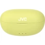 Навушники JVC HA-A7T2 Green (HA-A7T2-G-E) - зменшене зображення 2