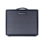 Комбопідсилювач Blackstar HT-20R MKIII (301011) - зменшене зображення 1