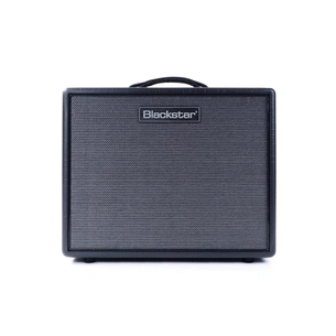 Комбопідсилювач Blackstar HT-20R MKIII (301011) зображення 1