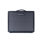 Комбопідсилювач Blackstar HT-20R MKIII (301011) - уменьшенное изображение 1