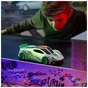 Машина Road Rippers Color Wheels (20101) - уменьшенное изображение 5