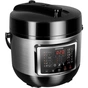 Мультиварка Redmond RMC-PM400 - зменшене зображення 1