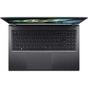 Ноутбук Acer Aspire 5 A515-48M (NX.KJ9EU.004) - зменшене зображення 4
