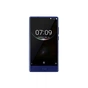 Мобільний телефон Doogee MIX 4/64 Blue (6924351614218_4/64) - зменшене зображення 1