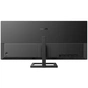 Монітор Philips 345E2AE/00 - зменшене зображення 6
