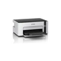 Струменевий принтер Epson M1120 с WiFi (C11CG96405) - уменьшенное изображение 2