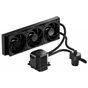 Система рідинного охолодження CoolerMaster MasterLiquid ML360 SUB-ZERO (MLZ-D36M-A19PK-12) - зменшене зображення 1