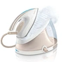 Парова станція Philips GC 8651/10 (GC8651/10) - зменшене зображення 2