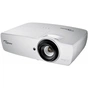 Проектор Optoma EH470 - зменшене зображення 1
