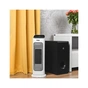 Обігрівач Noveen PTC2000 smart - зменшене зображення 6