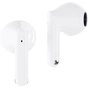 Навушники Pixus Muse White (4897058531541) - зменшене зображення 4
