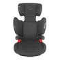 Автокрісло Welldon Magic Nacre Fit Графітове (BS05-TS95-001) - зменшене зображення 5