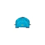 Намет Uquip Speedy XL UV 50+ Blue/Grey (241006) (DAS303223) - зменшене зображення 4