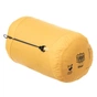 Спальний мішок Turbat Ultar пуховий dark cheddar 185 см (012.005.0232) - зменшене зображення 11