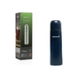 Термос Hölmer Exquisite 750 мл Темно-синій (TH-00750-SDB Exquisite) - зменшене зображення 9