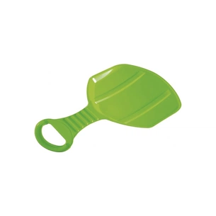 Санки Prosperplast Kid Green (ISG-361C) зображення 1
