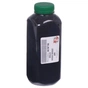 Тонер HP CLJ 1500/2500/2840 , 215г Black AHK (1500740) - зменшене зображення 1