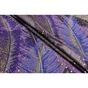 Постільна білизна MirSon Сатин Premium 22-1251 Celestial Sylph Сімейна 2 x 143x210 (2200002951029) - зменшене зображення 3