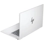 Ноутбук HP Envy x360 16-ac0005ua (A0NM8EA) - зменшене зображення 5