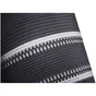 Фіксатор коліна Adidas Knee Support ADSU-12523BK-NL чорний Уні L (885652022149) - зменшене зображення 5