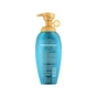 Шампунь Daeng Gi Meo Ri Glamorous Volume Shampoo Для надання об'єму 400 мл (8807779095181) - зменшене зображення 2