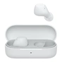 Навушники Sony WF-C510 White (WFC510W.CE7) - зменшене зображення 1