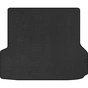 Килимок в багажник EVAtech BMW 4 Series Gran Coupe (F36) RWD 2014-2020 1 (BM12814B1RBB) - зменшене зображення 1