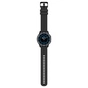 Смарт-годинник 2E Motion GT2 47mm Black (2E-CWW21BK) - зменшене зображення 3