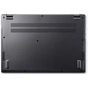 Ноутбук Acer Swift Go 14 SFG14-63 (NX.KYLEU.002) - зменшене зображення 8