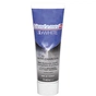 Зубна паста Blend-a-med 3D White З деревним вугіллям 75 мл (8006540793114) - зменшене зображення 3
