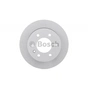 Гальмівний диск Bosch 0 986 479 295 - зменшене зображення 1