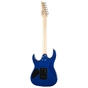 Електрогітара Ibanez GRX70QA TBB (224094) - зменшене зображення 2