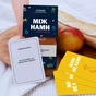 Настільна гра 18+ Memo Games Між Нами: Ностальгія (укр.) (0019/0020) - зменшене зображення 3
