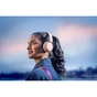 Навушники Philips TAH4209 Pink (TAH4209PK/00) - зменшене зображення 6