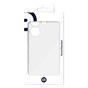 Чохол до мобільного телефона Armorstandart Air Series Tecno Camon 20 Pro 4G Camera cover Transparent (ARM68913) - зменшене зображення 2