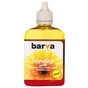 Чорнило Barva HP №652/46/123 90г YELLOW (H652-534) - зменшене зображення 1