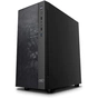 Корпус Deepcool MATREXX 55 MESH ADD-RGB 4F - зменшене зображення 3