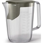 Соковижималка Philips HR1922/21 - зменшене зображення 3