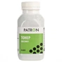 Тонер Patron OKI B401 (T-PN-OB401-080) - зменшене зображення 2