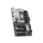 Материнська плата MSI PRO B860-P WIFI - зменшене зображення 2