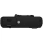 Цифровий фотоапарат Fujifilm X-E4 Body Black + XF 27mm Kit (16673885) - зменшене зображення 6