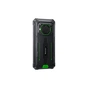 Мобільний телефон Blackview BV6200 Pro 6/128GB Green (6931548314714) - зменшене зображення 6