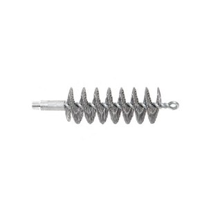 Йорж для чистки зброї MegaLine Spiral M5 M 12к Сталь (117/0012) зображення 1