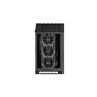Корпус Silver Stone LUCID (SST-LD03B-AF) - зменшене зображення 9