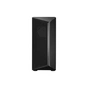 Корпус CoolerMaster CMP 510 (CP510-KGNN-S00) - зменшене зображення 5