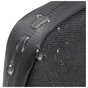 Чохол до ноутбука RivaCase 16" ECO collection Clark, black (8116BlackECO) - зменшене зображення 12