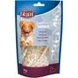 Ласощі для собак Trixie PREMIO Freeze Dried Duck Breast 50 г (4011905316079) - зменшене зображення 2