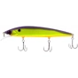 Воблер Jackall Rerange 130SP 130mm 21.5g Purple Mohican (1699.16.82) - зменшене зображення 1
