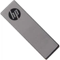 USB флеш накопичувач HP 64Gb CV210W ClipDrive (FDU64GBHPV210W-EF) - зменшене зображення 1