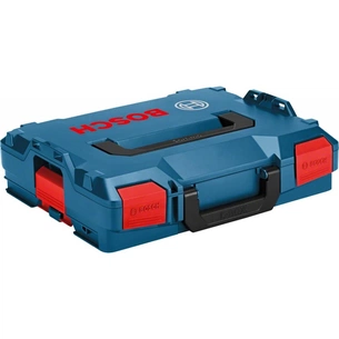 Ящик для інструментів Bosch L-BOXX 102 (1.600.A01.2FZ) зображення 1